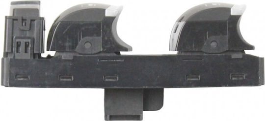Πίνακας Διακοπτών Audi A6 Allroad A6 Q7 4f0959851j