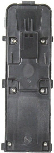 Tastaturen Fenster Schalter Volvo S90 II V90 II XC90 II 31433926