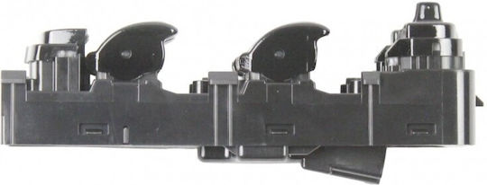 Tastaturen Fenster Schalter Volvo S90 II V90 II XC90 II 31433926