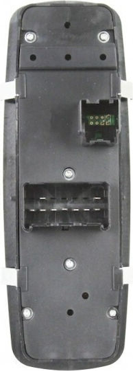 Fenster Schalter Steuerung Chrysler Großer Voyager Dodge Großer Karawan Ram 1500 68110866aa