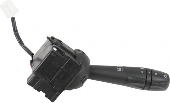 Steering Column Switch Dacia Duster Lodgy Logan II Logan MCV II 255403601R