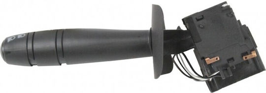 Comutator Coloana Volan Dacia Duster Logan Logan Expres Renault Duster 6001551360