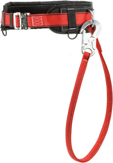 Protekt Centură Pompierilor Pb31mx Lt