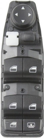 Panou Comutatoare BMW 3 5 5 Gran Turismo 6 Gran Coupé 61319218481