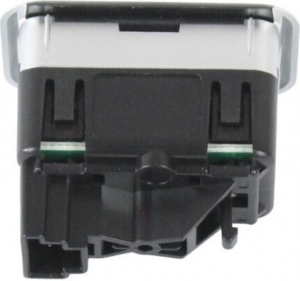 Κουμπί Πίσω Καλύμματος Mercedes E-class A2049055602