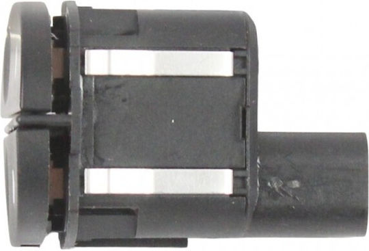 Διακόπτης Ρύθμισης Παραθύρων Ford Fiesta V Fusion Transit Connect 6s6t14529ab