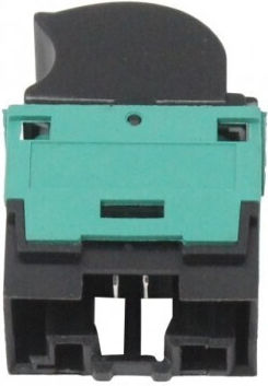 Window Adjustment Switch Fiat Doblo 735417033