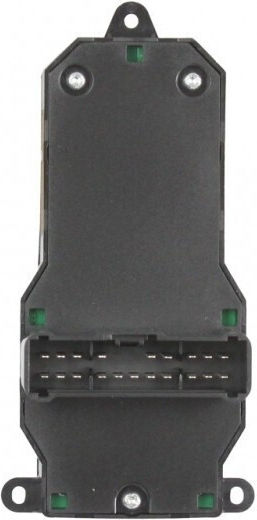 Πίνακας Διακοπτών Ρύθμιση Παραθύρων Honda Civic Vii 35750-s5aa-02za