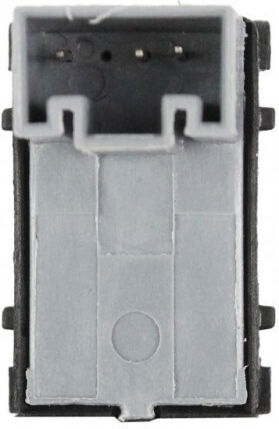 Fenster Schalter Einstellung Seat Alhambra Vw Caddy Eos Golf 5nd959855