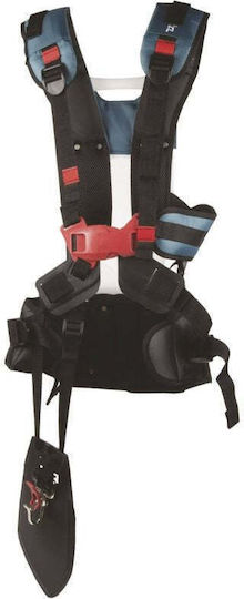 Makita Work Belt