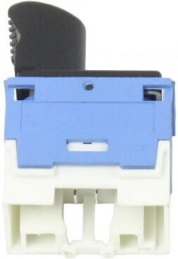 Window Adjustment Switch Fiat Palio Strada 98809719