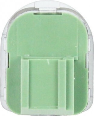 Mirrors Switch Vw Fox Transporter T5 7e1959565a