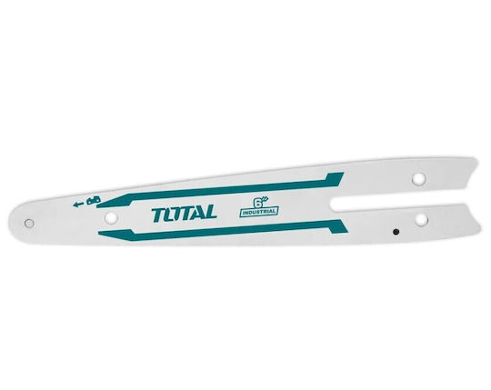 Total TGTSB50601 Λάμα Αλυσοπρίονου 15cm (6")