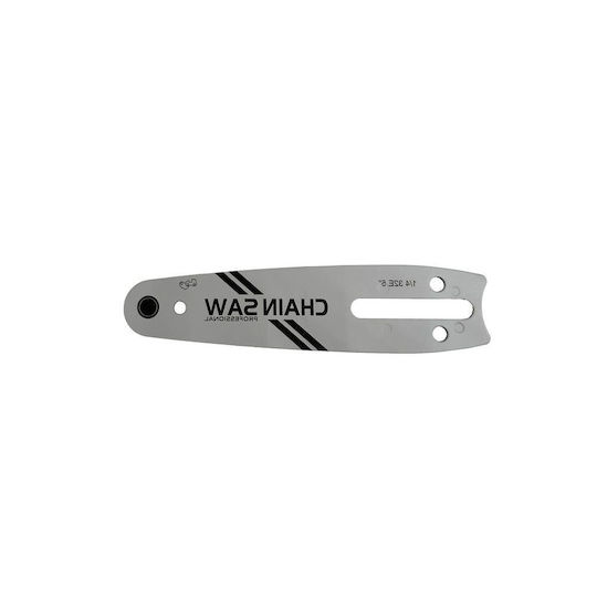 Agroforce Chainsaw Blade Chainsaw Blade 10585