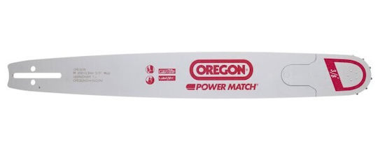Oregon Powercut Chainsaw Blade Chainsaw Blade 45cm 188RNDD009