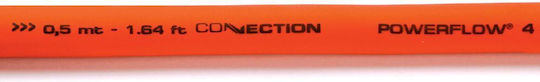 Connection Pf 10 2