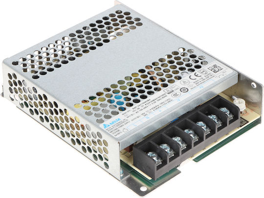 Delta Τροφοδοτικό LED IP20
