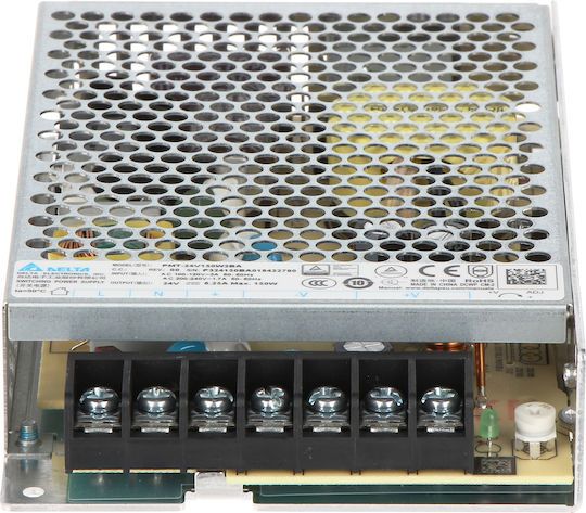 Delta LED Power Supply IP20