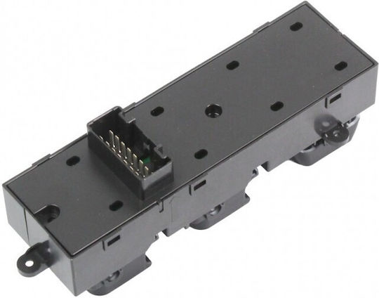 Panou Comutatoare Reglare Geamuri Kia Optima 93570-2t010