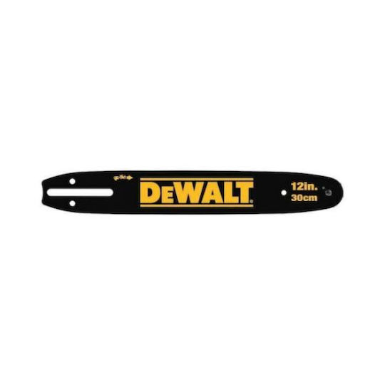 Blade Chainsaw Dcm565 30cm Dewalt N594322