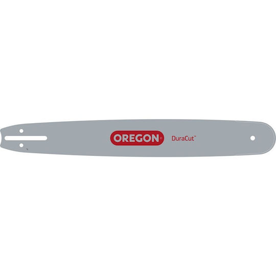 Oregon Duracut Λάμα Αλυσοπρίονου 20" για Αλυσίδα με Βήμα 3/8", Πάχος Οδηγών .050"-1.3mm & Αριθμό Οδηγών 72Ε