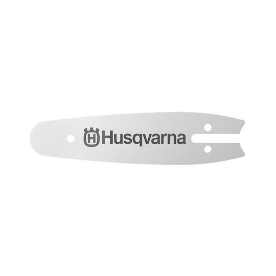 Husqvarna 536 91 18-32 Λάμα Αλυσοπρίονου 5"