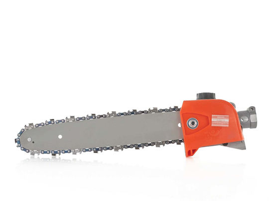 Chainsaw Blade Attachment 28 Mm Geko G81064b