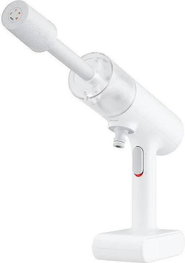 Xiaomi Mașină de spălat cu presiune Baterie 1x2Ah cu Presiune 2.4bar