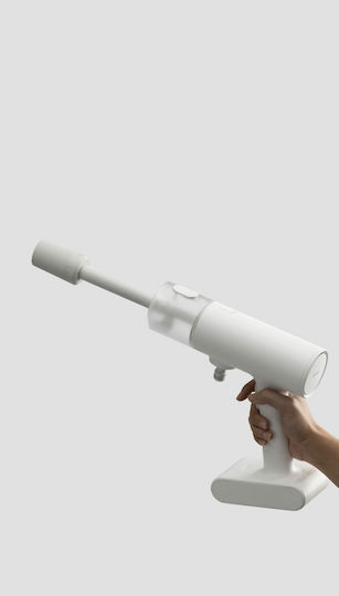 Xiaomi Mașină de spălat cu presiune Baterie 1x2Ah cu Presiune 2.4bar