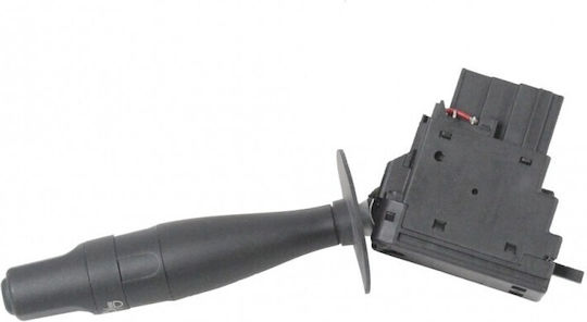 Превключвател Колона Волан Peugeot 206 625376