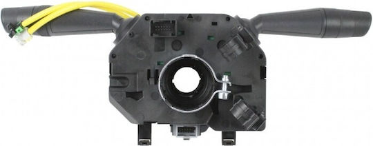 Διακόπτης Κολώνας Τιμονιού Fiat Abarth Grande Punto Punto Punto Evo 735410423