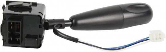 Διακόπτης Κολώνας Τιμονιού Chevrolet Spark Daewoo Matiz 96314332