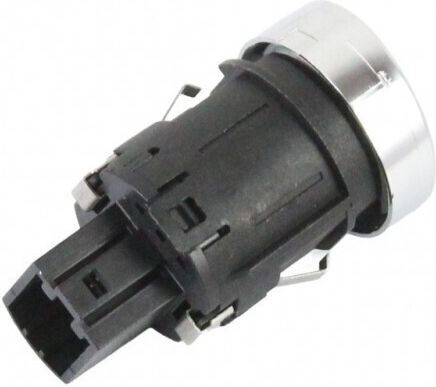 Buton Pornire Oprire Audi A6 A7 4g1905217a