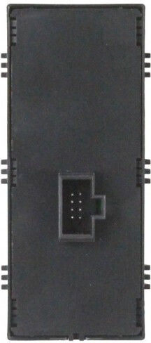 Panou Comutatoare Reglare Geam Fiat Linea 735442332