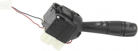 Loro Autos Ersatz Kippschalter Für Renault Erfassen 255675887r
