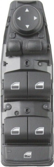 Bmw Autos Ersatz Kippschalter 3 6 Gran Turismo 7 X3 61319241955