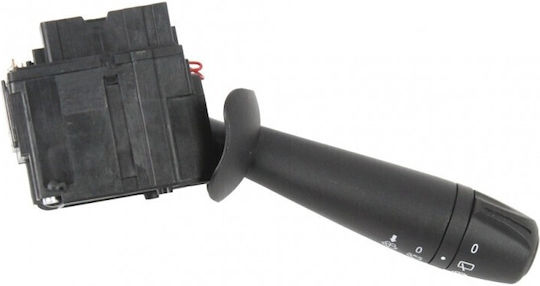 Steering Column Switch Dacia Lodgy Logan MCV II Logan II Dokker 255679326R