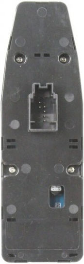 Bmw Autos Ersatz Kippschalter 3 6 Gran Turismo 7 X3 61319241955
