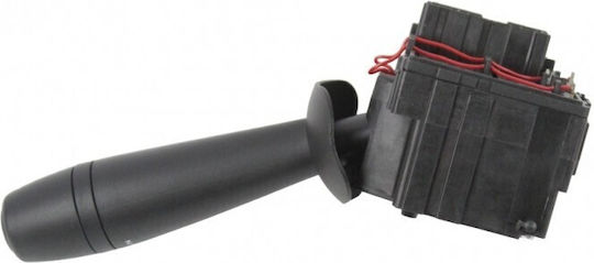 Steering Column Switch Dacia Lodgy Logan MCV II Logan II Dokker 255679326R
