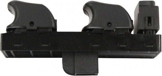 Tastaturen Fenster Schalter Audi A4 A5 10 Pins Vorne Hinten 8k0959851d
