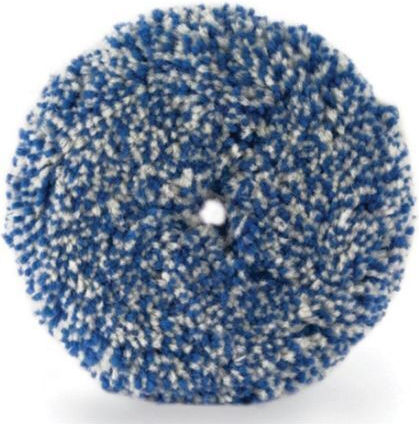 Rupes Polishing Fur 230mm Twisting Fiber for Aggressive Ointment Cutting 9.BL230H