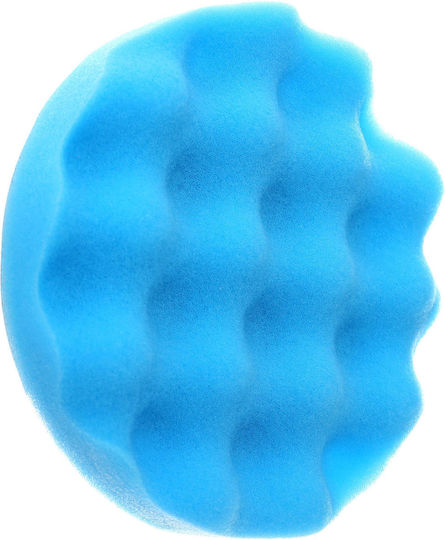 Kraft & Dele KD3061 Burete de polizare 150mm