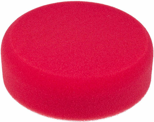 Kraft & Dele KD1593 Burete de polizare 150mm