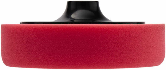 Kraft & Dele KD1597 Burete de polizare 180mm