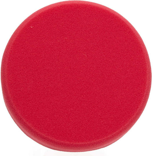 Kraft & Dele KD1597 Burete de polizare 180mm