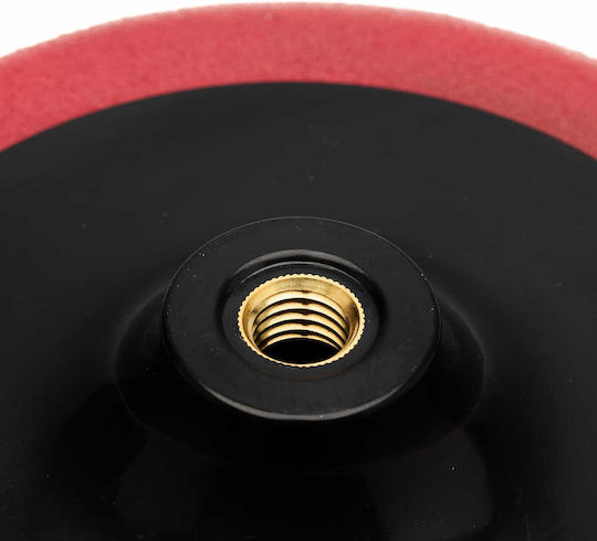 Kraft & Dele KD1597 Burete de polizare 180mm