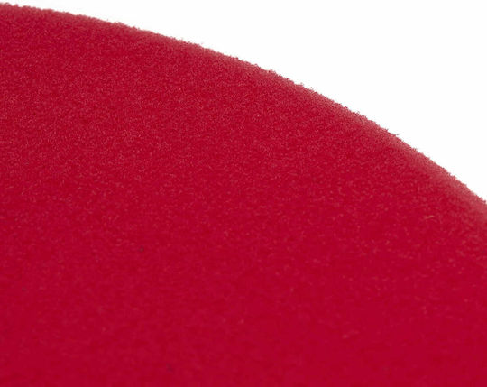 Kraft & Dele KD1597 Burete de polizare 180mm