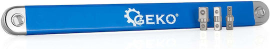 Geko G10138