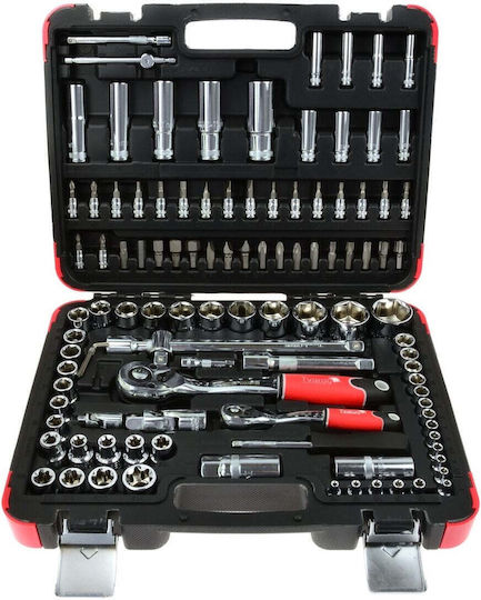 Tvardy Torx-Schlüssel