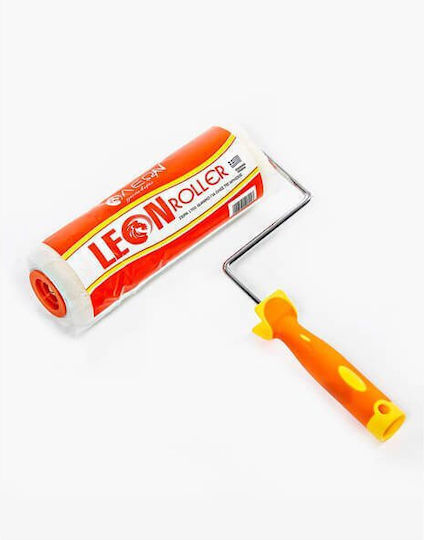 Leon Paint Extender Roller 24cm